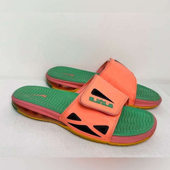 Nike Other - SOLD